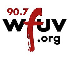 WFUV/New York Undergoes Restructuring