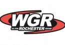 WGR Sports Expands Into Rochester
