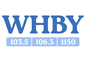 WHBY Enters Next Century Refreshed
