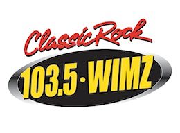 WIMZ Mornings: A New Era