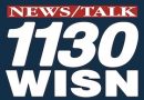 WISN/Milwaukee Unveils Revised On-Air Lineup