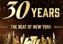 WKTU/New York Hits The Big 3-0!
