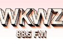 The Mighty WKWZ Deserves A Documentary