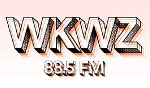 The Mighty WKWZ Deserves A Documentary