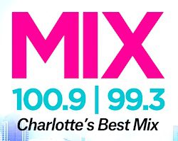 Urban One Selling In Charlotte