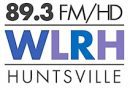 Reality Spurs Reinvention For Public Radio