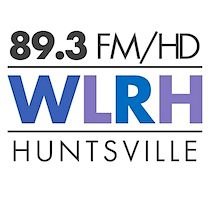 Reality Spurs Reinvention For Public Radio