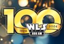 WLS/Chicago Celebrates Century Of Service