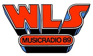 The Big 89’s Back On Saturday!