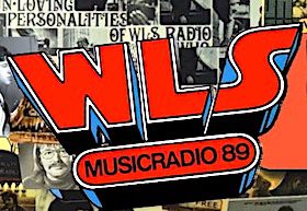 WLS Gets ‘Unwound’ Again On Sunday