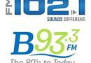 K-Love Buying WLUM & WLDB/Milwaukee