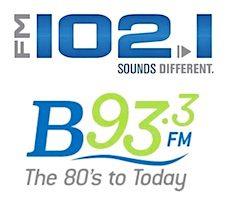 K-Love Buying WLUM & WLDB/Milwaukee