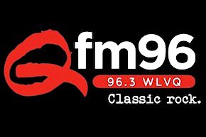 Opportunity Knocks At Saga Columbus