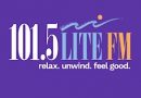 Miami’s LITE FM Unveils New Lineup