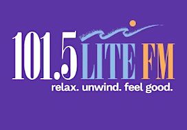 Miami’s LITE FM Unveils New Lineup