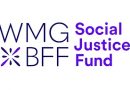 WMG/Blavatnik Fund Reveals ’26 Grantees