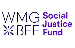 WMG/Blavatnik Fund Reveals ’26 Grantees