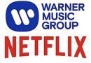 WMG & Netflix Form Documentary Partnership