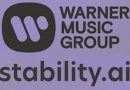 WMG Seeks Stability With AI