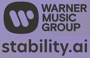 WMG Seeks Stability With AI