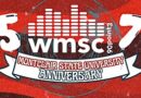 57 Candles On WMSC’s Cake