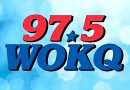 Mornings Now Open At WOKQ