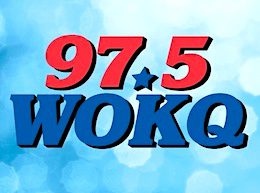 Mornings Now Open At WOKQ