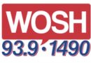 Talk WOSH/Appleton Seeks Morning Host