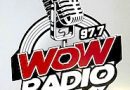 WOW! Smith & Landry ‘Best of Connecticut’ Again