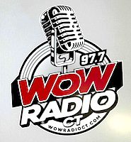 WOW! Smith & Landry ‘Best of Connecticut’ Again