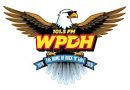 WPDH Rockin’ Hard For 50 Years