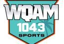 Miami’s Shark Done In By Sports