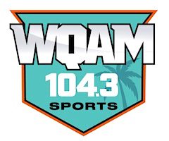 Miami’s Shark Done In By Sports