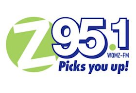 Want To Wake Up in Charlottesville?