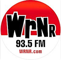 Counting Down To WRNR’s Relaunch