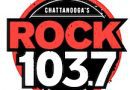 Chattanooga To Perform Delicate Frequency Swap