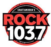 Chattanooga To Perform Delicate Frequency Swap