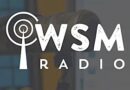 WSM Radio Nashville Adds Two New Shows