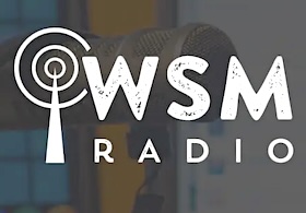 WSM Radio Nashville Adds Two New Shows