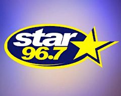 WSSR Counting Down To… Something