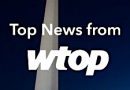 WTOP Announces ‘Reimagined’ Top News Podcast