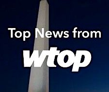 WTOP Announces ‘Reimagined’ Top News Podcast