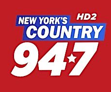 Jenny & Jagger Added To NY’s Country 94.7