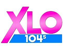 WXLO To Deploy ZoneCasting™