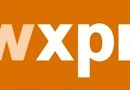 WXPN Relives Live Aid @ 40