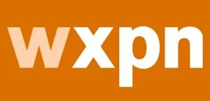 WXPN Relives Live Aid @ 40