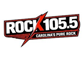 Eastern Carolina Rocks Again!