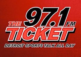 Detroit’s Ticket & Lions Mutually Extend