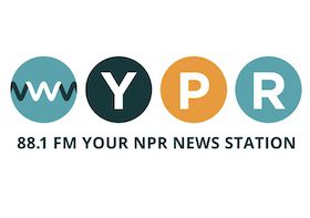  WYPR Debuts Enhanced Programming