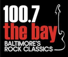 Shamrock Selling WZBA/Baltimore To K-Love, Inc.